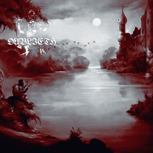 Oublieth : Uren Vell